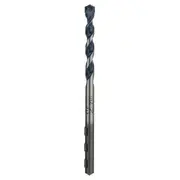 Blue Granite Turbo Cyl-5 6X50X100 mm, 1Gab.  2608588144 3165140690355