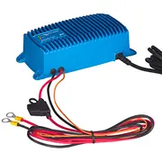 Blue Smart Ip67 Charger 12/13 1  Bpc121313006 8719076035930 Wlononwcroezz