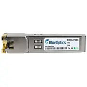 Blueoptics Jl563B-Bo network transceiver module Fiber optic Sfp  8010182 4063232246666 Wlononwcrscee