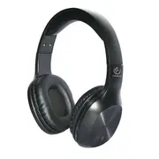 Bluetooth headphones Rebeltec Vela  Rblslu00039 5902539601107 Uhrecrmb039