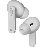 Bluetooth headphones Twins 903 white  63903 4714033639033 Akgdfnsbl0008