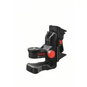 Bm 1 Bosch Universāls turētājs 0601015A01  3165140781893