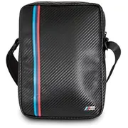 Bmw Bmtb8Mcpbk Soma Planšetdatoram 8  3700740396513