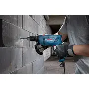 Bosch Gsb 600 Professional 48000 Rpm 1.7 kg  06011A0320 4053423240283 Wlononwcrcubf