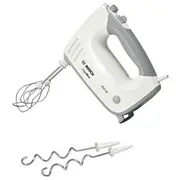 Bosch Mfq36400 mixer Hand 450 W Grey  White 4242002718491