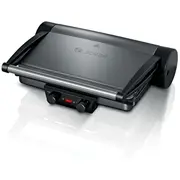 Bosch Tcg4215 contact grill  4242005238699 Agdbosgre0007