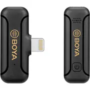 Boya By-Wm3T2-D1 Microphone 6974700652415 