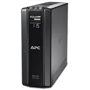 Br1200G-Fr Apc Power-Saving Back-Ups Pro1200 230  731304268727 Auapcbr121G