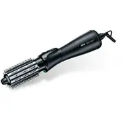 Braun Satin Hair 7 As720 Matu veidotājs 700W  As 720 3030050182415