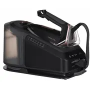 Braun Carestyle 7 Pro Steam Generator Is7286  Is7286Bk 8021098001023 Agdbrazel0050