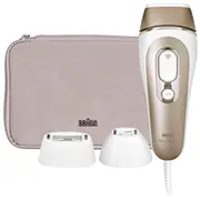 Braun SilkExpert Pro Ipl Pl7253 Epilators  7500435215213