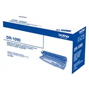 Brother Dr-1090 printer drum Original 1 pcs  Dr1090 4977766760317 Bebbrobro0001