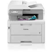 Brother Mfc-L8390Cdw - multifunktionsp  Mfcl8390Cdwre1 4977766824149 Wlononwcr4615