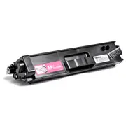 Brother Tn-900Mp Tn900Mp Toner Cartridge, Magenta  497776674847