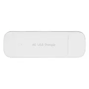 Brovi E3372-325 White Lte Modem  6975508990051 Kilbvimod0001