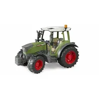 Bruder 116 traktors Fendt Vario 211, 02180  Wnbruo0Cci02180 4001702021801 Br-02180