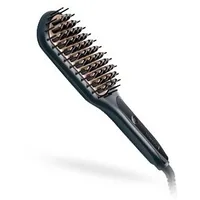 Brush hair straightening Cb7400  Hpremprcb740000 4008496876051