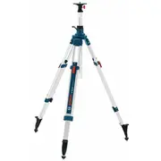 Bt 300 Hd, Ct 5/8, 122-295 cm Bosch Statīvs 0601091A00  4059952595429