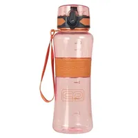 Coolpack Water Bottle - Tritanum 550 ml Orange  67539Cp 590769086753