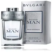 Bvlgari Man Rain Essence Smaržas Edp 100 ml  783320419461