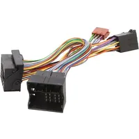 Cable for Thb, Parrot hands free kit Ford Pin 40  C2765Par