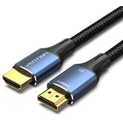Cable Hdmi Male To 2M/Alglh Vention  Alglh 6922794765252