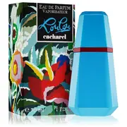 Cacharel Lou Smaržas Edp 30 ml  3360373000074
