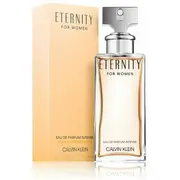 Calvin Klein Eternity Intense 2022 Smaržas Edp 100 ml  3616303549732
