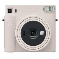 Camera Instax Square Sq1/Chalk White Fujifilm  Squaresq1Chalkwhite 4547410441468
