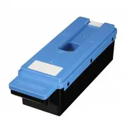 Canon 1156C002 ink cartridge accessory Maintenance iPF Pro-2000, iPF4000, iPF4000S, iPF6000S, iPFTX-2000, iPFTX-3000, iPFTX-4000 Black, Blue, White 1 pcs  4549292058765 Wlononwcrpugp