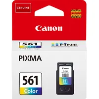 Canon Cl-561 Color  3731C001 4549292145038