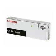 Canon Exv29M C-Exv29 2798B00 Magenta toner  2798B002 4960999644080 Toncancab0004