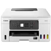 Canon Maxify Gx3050 Mfp colour ink-jet  5777C006 454929220447