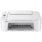 Canon Pixma Ts3751I Daudzfunkcionāls Printeris  6671C026 4549292234138