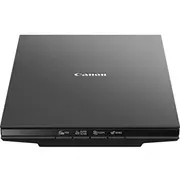 Canon Scanner Canoscan Lide 300  Flatbed 2995C010Aa 4549292119770 Percanska0038