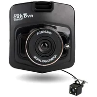 Car Dash Cam Dvr-05 2,2 inches  rear camera Urz000307 5900217976752