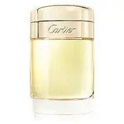 Cartier Baiser Volé Parfum 50Ml Spray  3432240505903 33030010