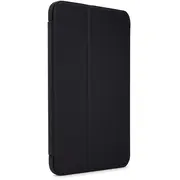 Case Logic 4971 Snapview iPad 10.9 Csie-2156 Black  T-Mlx54567 0085854254977