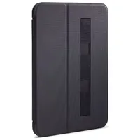 Case Logic 5071 Snapview iPad 10.9 with pencil holder Csie-2256 Black  T-Mlx54566 0085854256018