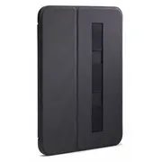 Case Logic 5071 Snapview iPad 10.9 With Pencil Holder Csie-2256 Black  T-Mlx54566 0085854256018