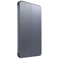 Case Logic Snapview 2.0 for Samsung Galaxy Tab 4 Csge-2175-Graphite 3202829  T-Mlx30365 0085854232623