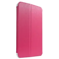 Case Logic Snapview for Samsung Galaxy Tab 3 Lite 7 Csge-2182 Pink 3202859  T-Mlx30373 0085854232500