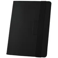 Case Orbi for tablets 10 black wrapper  5900495241801