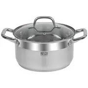 Casserole D22Cm 4.6L/92004 Resto  92004 4260403577394