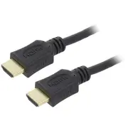 Cc-Hdmi4L-10  8716309082785
