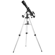 Celestron Powerseeker 70Eq telescope  0050234210379 Wlononwcrdhj4