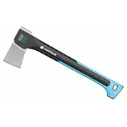 Siekiera Uniwersalna U1100 Ergo  41-002 5907553504137 Wlononwcrbmgo