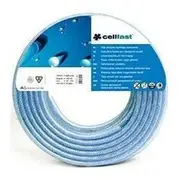 Cellfast Wąż Ogólnego Stosowania Zbrojony  6.0X2,5 110Mb Pl A /Na Stojak 20-670 5901828858253 Wlononwcrbral