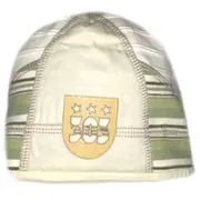 Cepure Karol 50 cm Bexa  Bex-Karol
