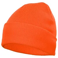 Cepure silta oranža akrila  4750959051412 9051412